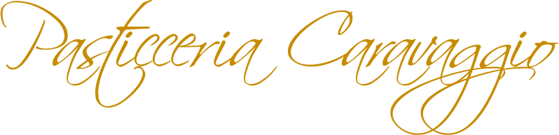 Pasticceria Caravaggio | Milano